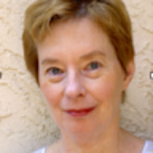 Meet your Posher, K. k.